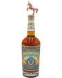 World Whiskey Society 6 Year Oloroso Sherry Cask Finish (750mL)