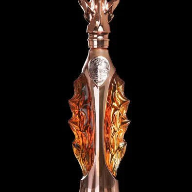 World Whiskey Society Astro Extra Anejo Tequila (750mL)