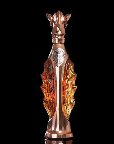 World Whiskey Society Astro Extra Anejo Tequila (750mL)