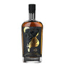 World Whiskey Society Couture Collection 10 Year Finished in Sherry and Madeira Bourbon Whiskey (750 ml)