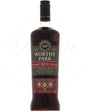 Worthy Park 109 Jamaica Rum (750 ml)