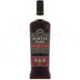 Worthy Park 109 Jamaica Rum (750 ml)