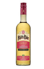 Worthy Park Rum-Bar Gold, 70 cl