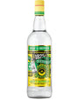 Wray & Nephew Limited Edition Bottle White Over Proof Rum, 70 cl
