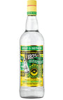 Wray & Nephew Limited Edition Bottle White Over Proof Rum, 70 cl