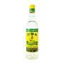 Wray & Nephew Overproof Rum 126 Proof (750 ml)