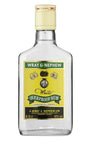 Wray & Nephew Rum, 20 cl
