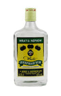 Wray & Nephew Rum, 35 cl