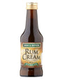 Wray & Nephew Rum Cream, 200 ml