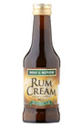 Wray & Nephew Rum Cream, 200 ml