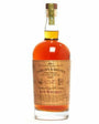 Wright and Brown Rye Whiskey (750 ml)