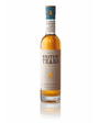 Writers Tears Double Oak Irish Whiskey (750 ml)