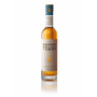 Writers Tears Double Oak Irish Whiskey (750 ml)