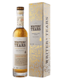 Writers Tears Japanese Cask Limited Edition Irish Whiskey (750 mL)