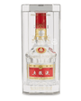 Wu Liang Ye Baijiu (750 ml)