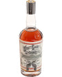 Wyatt Earp - Barrel Proof American Single Malt Whiskey (750 ml)