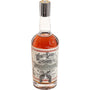 Wyatt Earp - Barrel Proof American Single Malt Whiskey (750 ml)