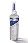Wyborowa Original Vodka, 70 cl