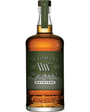 Wyoming Outryder 8 Year Bourbon Whiskey (750 ml)