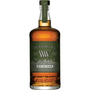 Wyoming Outryder 8 Year Bourbon Whiskey (750 ml)
