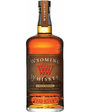 Wyoming Single Barrel Bourbon Whiskey (750 ml)