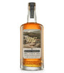 Wyoming Whiskey National Parks No. 4 Small Batch Bourbon Whiskey (750mL)
