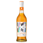X by Glenmorangie Single Malt Scotch Whisky (750 ml)