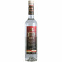 Xicaru Silver 102° Mezcal Artesanal (750 ml)