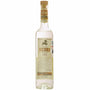 Xicaru Silver Mezcal Artesanal (375 ml)