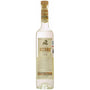 Xicaru Silver Mezcal Artesanal (750 ml)