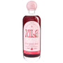 Xila Mexican Espadín Agave Aperitif Liqueur (750 ml)