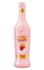 Xuxu Strawberry Cream Liqueur, 70 cl