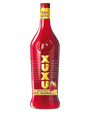 Xuxu Strawberry Liqueur, 50 cl