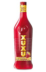 Xuxu Strawberry Liqueur, 50 cl