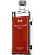 Yacht Club French Vodka (750 ml)
