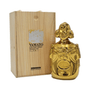 Yamato Mizunara Cask Gold Samurai Edition Japanese Whisky (750 ml)