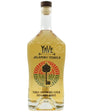 YaVe Jalapeño Tequila (750 ml)