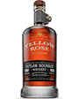 Yellow Rose Outlaw Bourbon Whiskey (750mL)