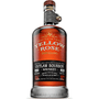 Yellow Rose Outlaw Bourbon Whiskey (750mL)