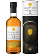 Yellow Spot Single Pot Still Irish Whiskey, 70 cl