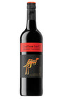 Yellow Tail Cabernet Sauvignon Red Wine, 75 cl