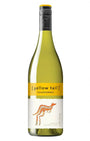 Yellow Tail Chardonnay, 75 cl