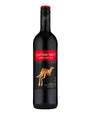 Yellow Tail Jammy Red Roo, 75 cl