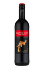 Yellow Tail Jammy Red Roo, 75 cl