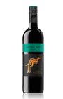 Yellow Tail Malbec, 75 cl