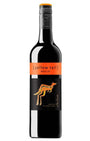 Yellow Tail Merlot, 75 cl