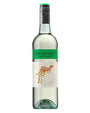 Yellow Tail Pinot Grigio, 75 cl