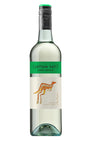 Yellow Tail Pinot Grigio, 75 cl