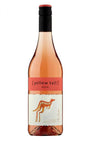Yellow Tail Rose, 75 cl