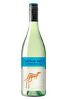 Yellow Tail Sauvignon Blanc, 75 cl